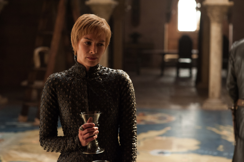Photo: Helen Sloan/HBO